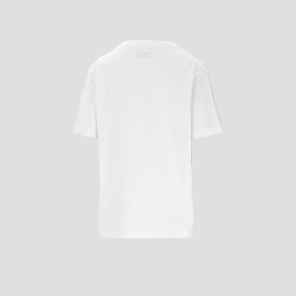 Remera Set Sport Check Easy Infantil