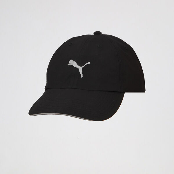 Gorra Puma Running III