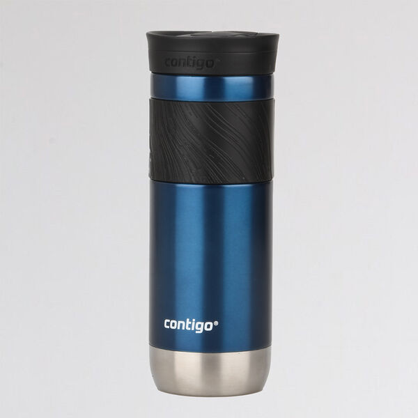 Vaso Contigo Byron 2.0 473 Ml