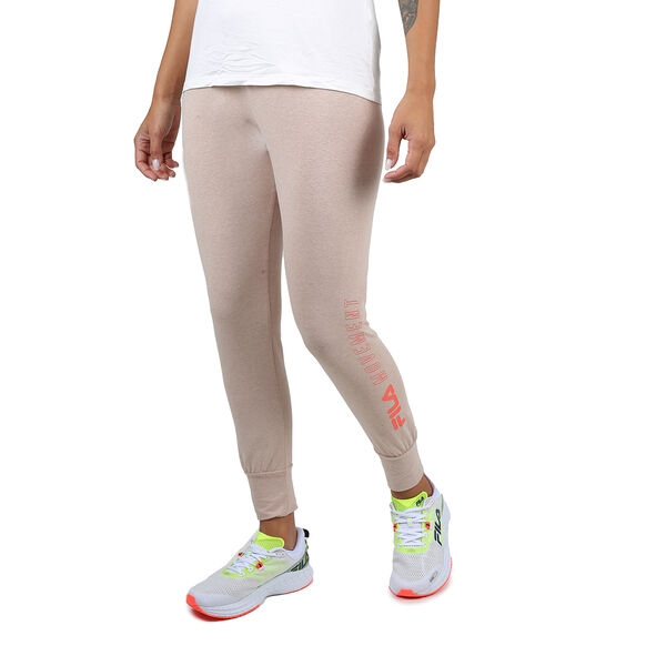 Pantalón Entrenamiento Fila Motion Mujer