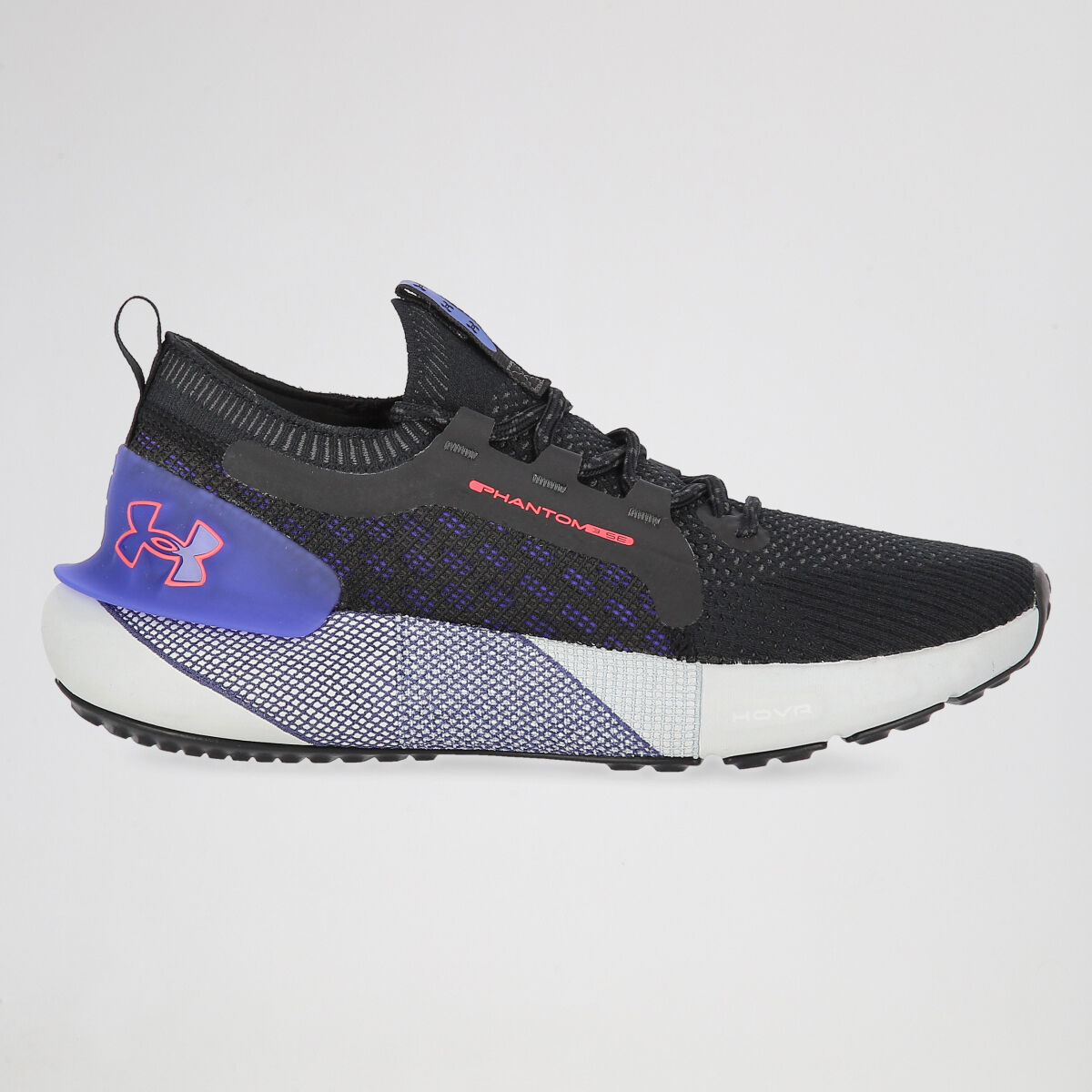 Zapatillas Running Under Armour Hovr Phanthom 3 Hombre