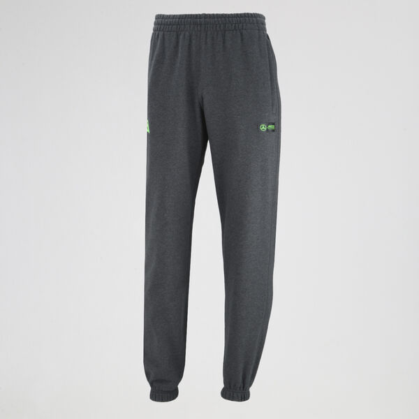 Pantal&oacute;n adidas Mer Ps Hombre