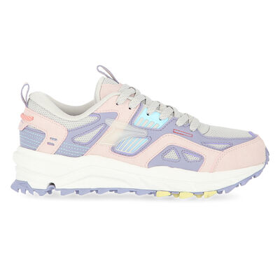 Zapatillas Urbana 361 Urban Mujer