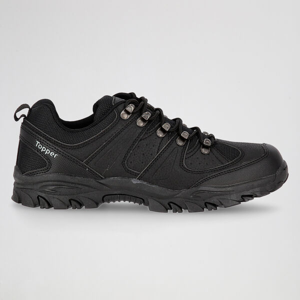 Zapatillas Topper Gondor II Hombre