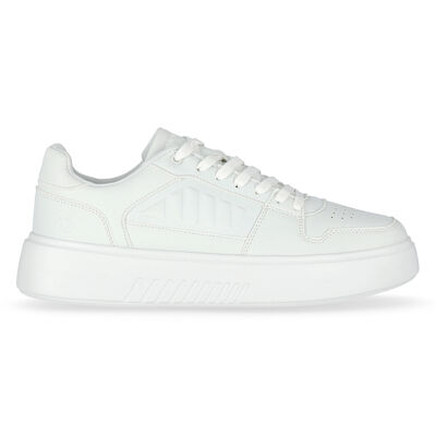 Zapatillas Urbanas Atomik Street Hombre