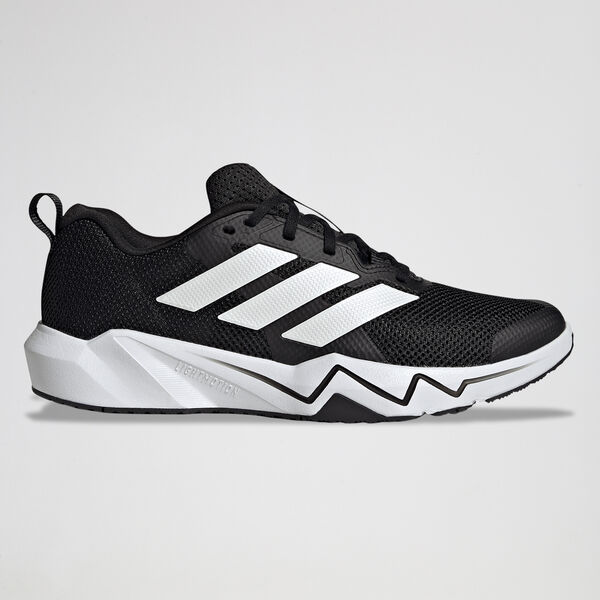 Zapatillas adidas Rapidmove Go Trainer Hombre
