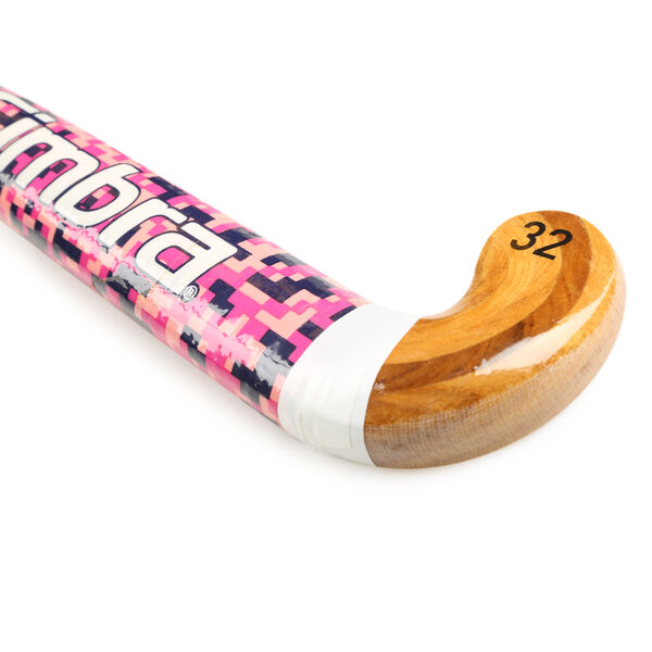 Palo de Hockey Simbra School 32"