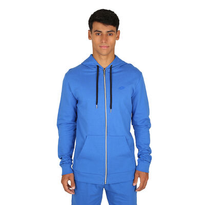 Campera Lotto Basic