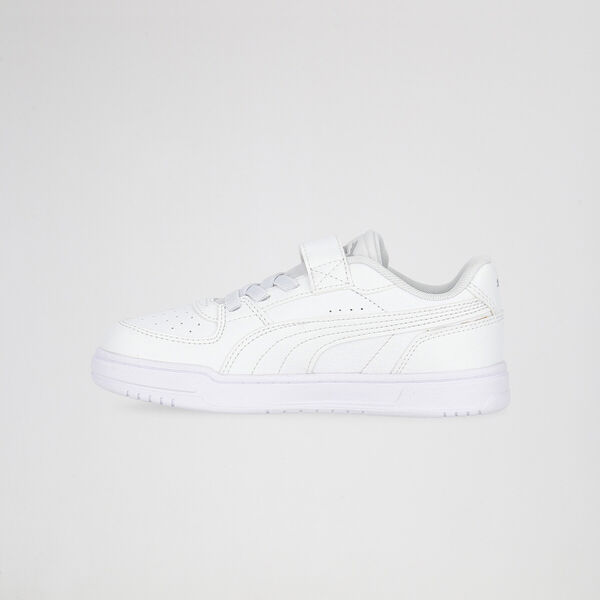 Zapatillas con velcro Puma Caven Iii Ac+ Infantil