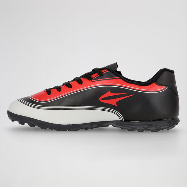 Botines F&uacute;tbol Topper Titanium III Hombre