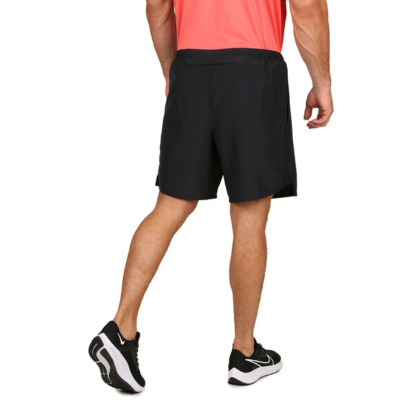 Short Nike Challenger