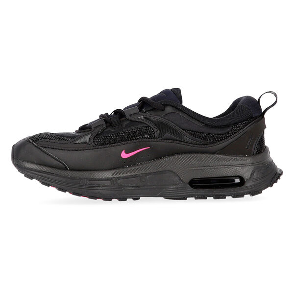 Zapatillas Nike Air Max Bliss Mujer