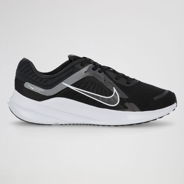 Zapatillas Nike Quest 5