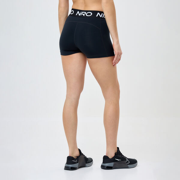 Calza Training Nike Pro 365 Mujer