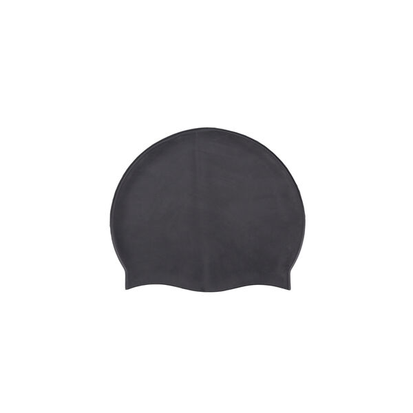 Gorra Hydro Natación