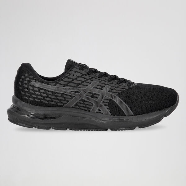 Zapatillas Running Asics Gel-pacemaker Hombre