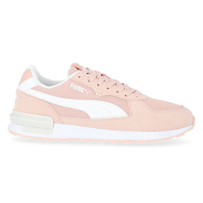 Zapatillas Puma Graviton