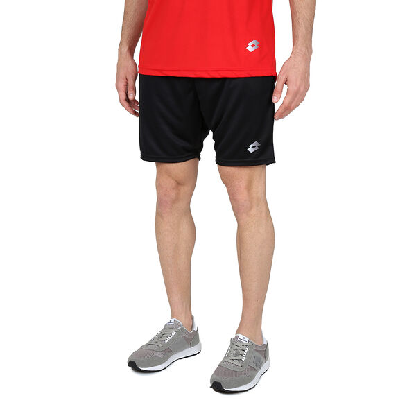 Short Lotto Hs May