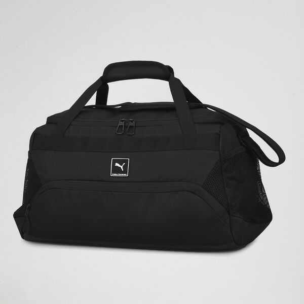 Bolso Entrenamiento Puma Medium Sports
