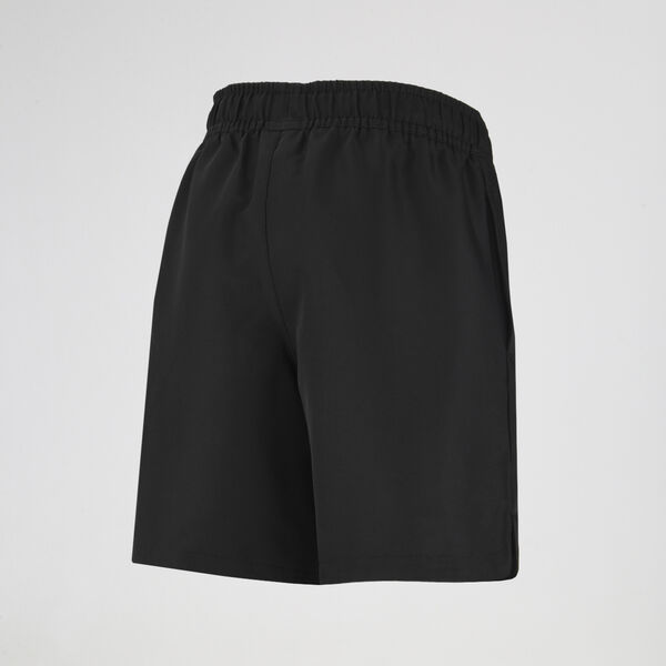 Short Nike Woven Ni&ntilde;o