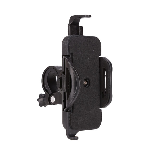 Porta Celular Ciclismo M-Wave Con Grip Unisex
