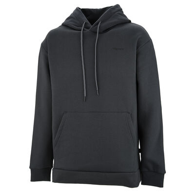 Buzo Urbano Trown Triangle Unisex