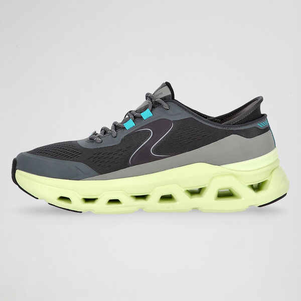 Zapatillas Running Skechers Glide Step Altus Hombre