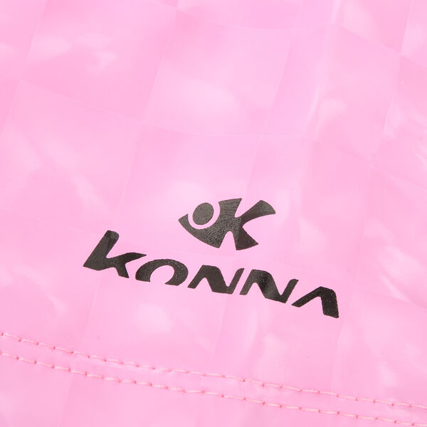 Gorra Nataci&oacute;n Konna PU
