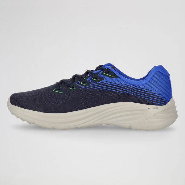 Zapatillas Olympikus Index 3 Hombre