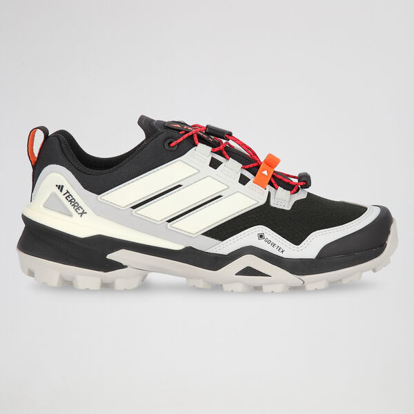 Zapatillas adidas Terrex Skychaser GORE-TEX Mujer