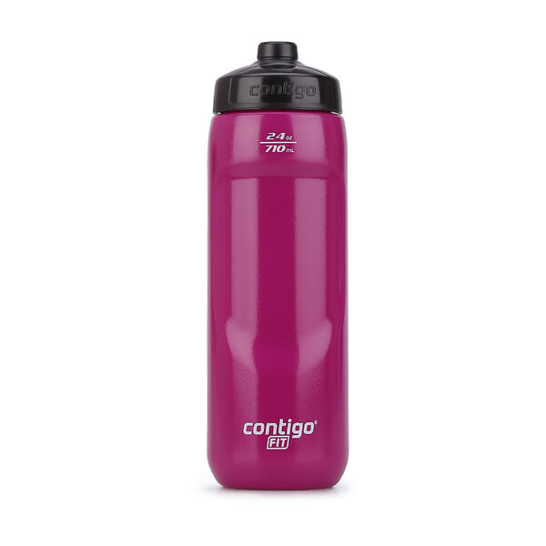 Botella Contigo Fit SQZ 24OZ 710 ML