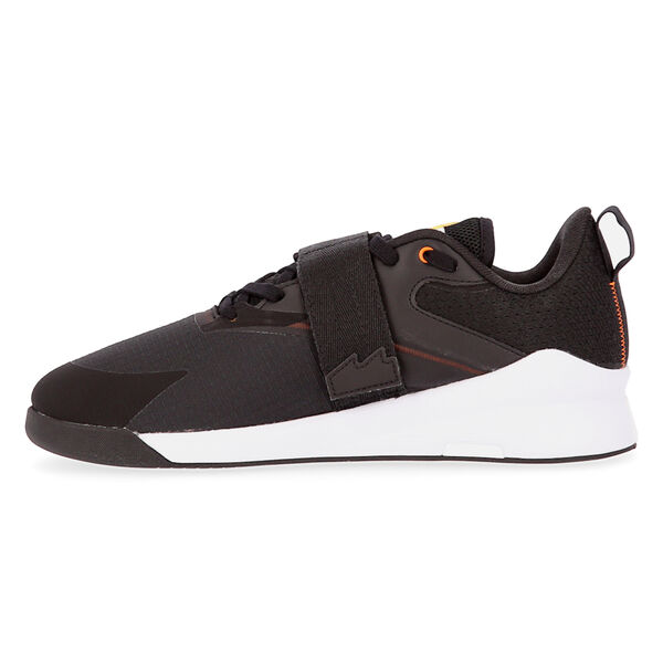 Zapatillas Running Reebok Lifter Pr Lii Hombre