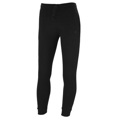 Pantalón Urbano Lotto Hs May Hombre