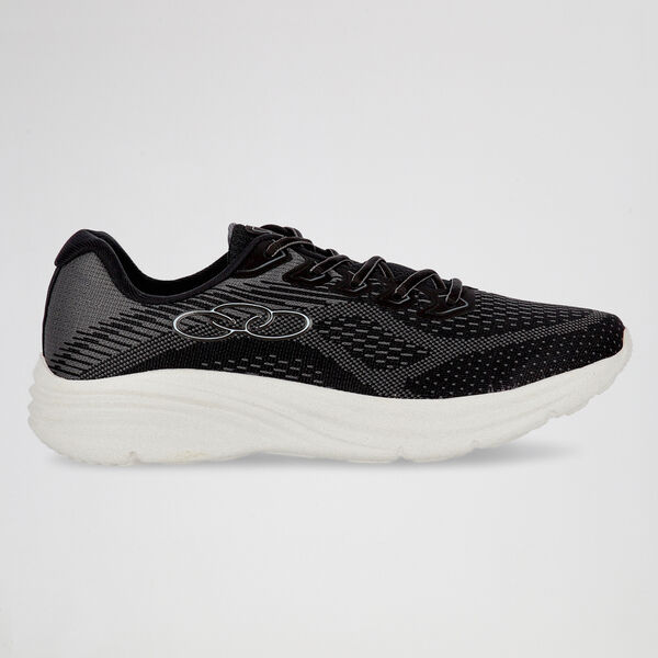 Zapatillas Running Olympikus Index3 para Hombre