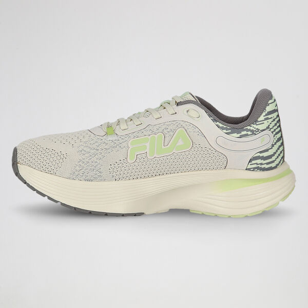 Zapatillas Entrenamiento Fila Racer Nairobi Mujer