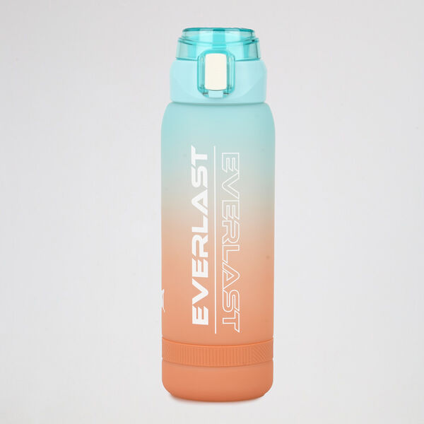 Botella Everlast T3