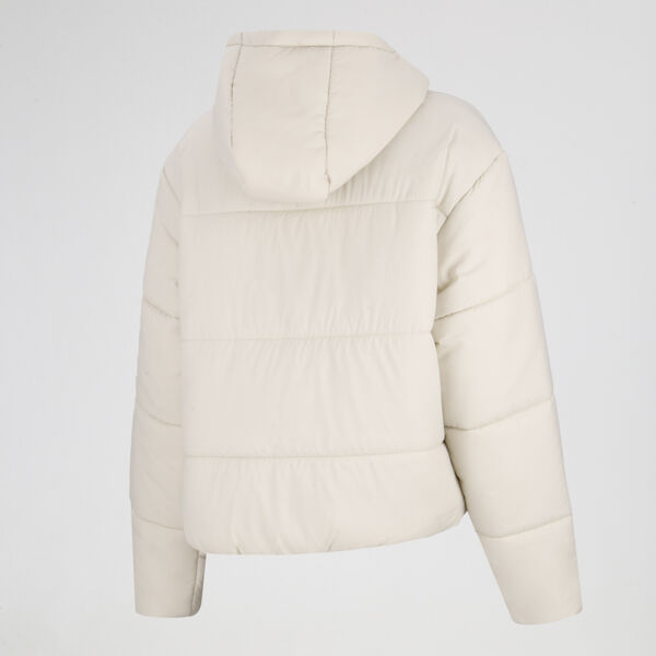 Campera Nike Classic Puffer Mujer