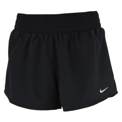 Short Training Nike Dri-fit One Mujer