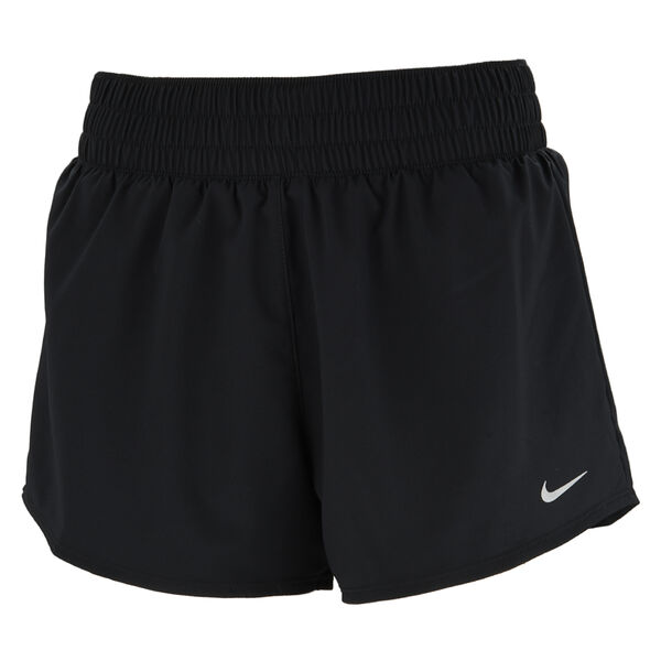 Short Training Nike Dri-fit One Mujer