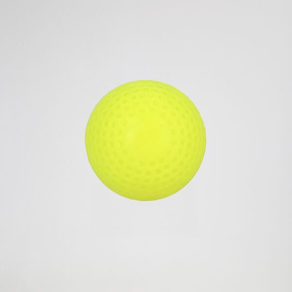 Bocha X-trust Dimple Pro II