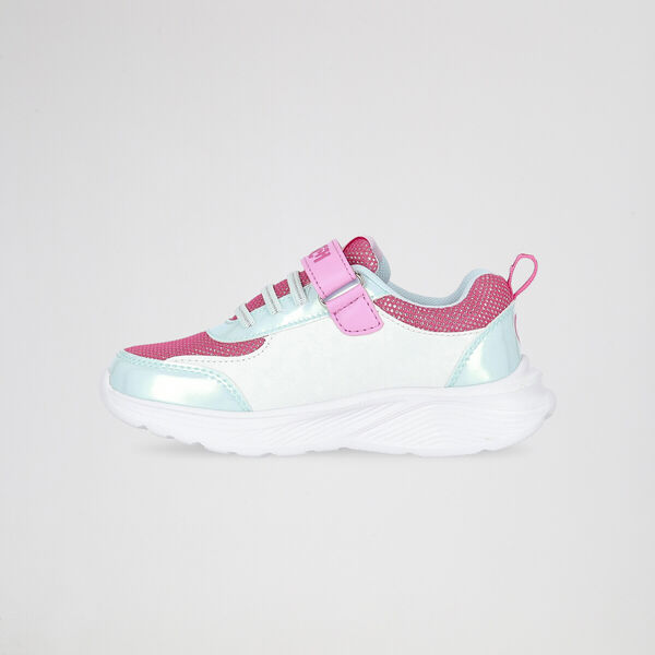 Zapatillas Footy Stitch para Ni&ntilde;a
