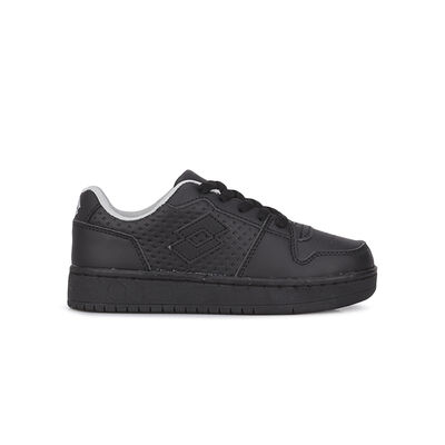 Zapatillas Lotto Basket Low