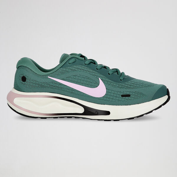 Zapatillas Nike Journey Run Mujer