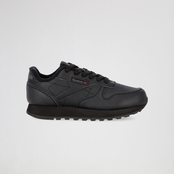 Zapatillas Reebok Classic Leather Infantil