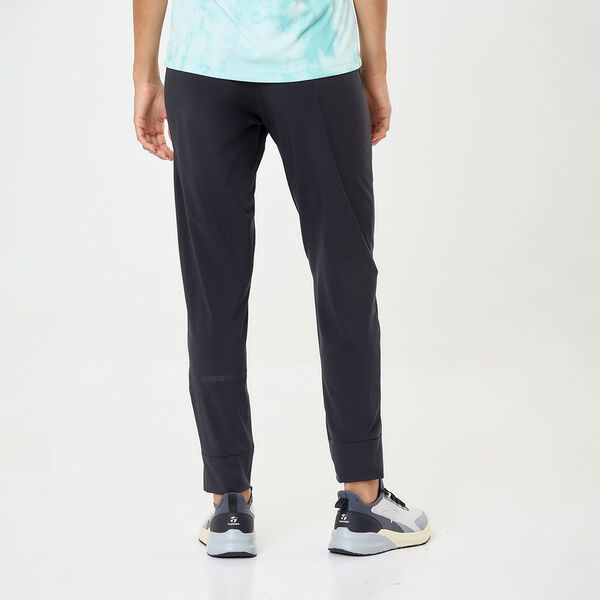 Pantalón Entrenamiento Topper WV para Mujer