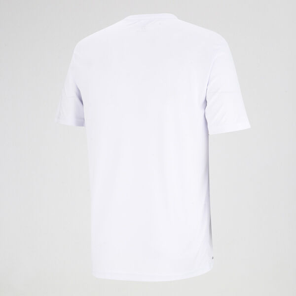 Remera Topper Basic Hombre