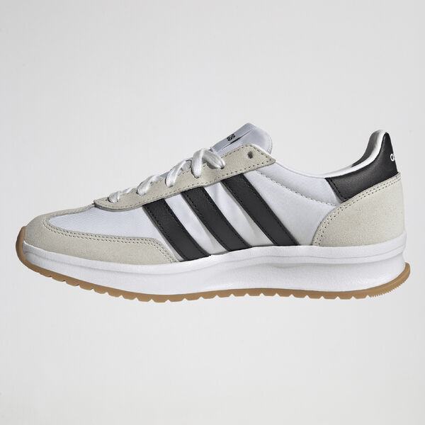 Zapatillas Running adidas Run 72 Mujer