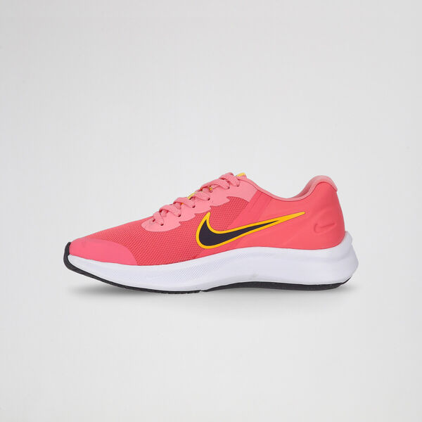 Zapatillas Nike Star Runner 3 para Jóvenes