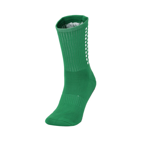 Medias Fox Socks Clasica