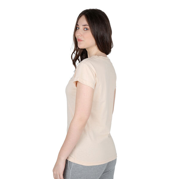 Remera Urbana Urbo Essence Mujer